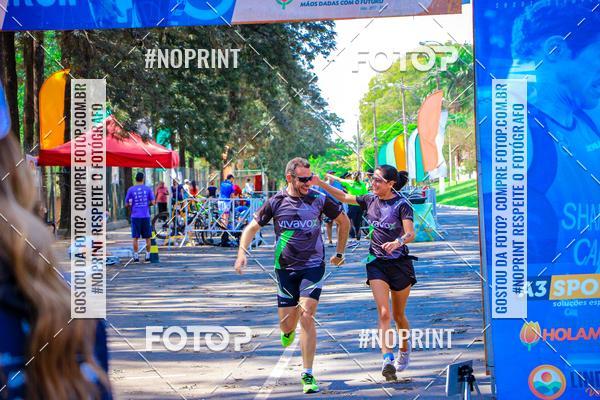 Buy your photos of the eventTriathlon GO Tri Holambra on Fotop