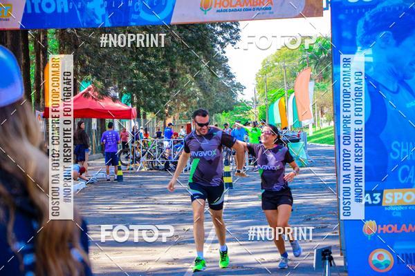Buy your photos of the eventTriathlon GO Tri Holambra on Fotop