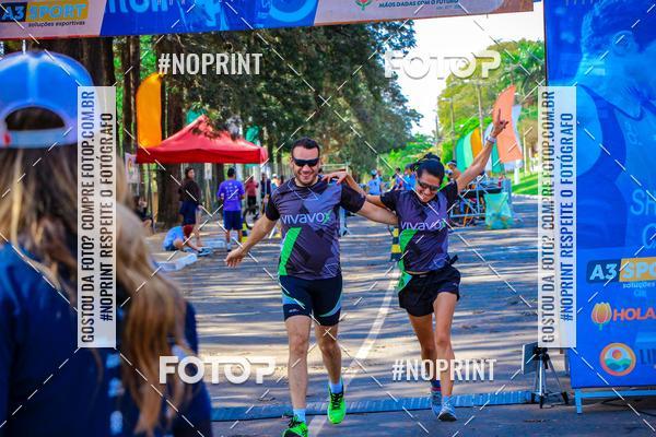 Buy your photos of the eventTriathlon GO Tri Holambra on Fotop