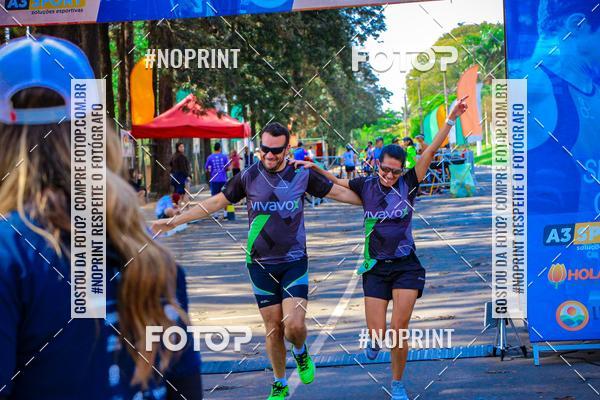 Buy your photos of the eventTriathlon GO Tri Holambra on Fotop