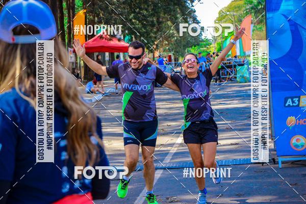 Buy your photos of the eventTriathlon GO Tri Holambra on Fotop