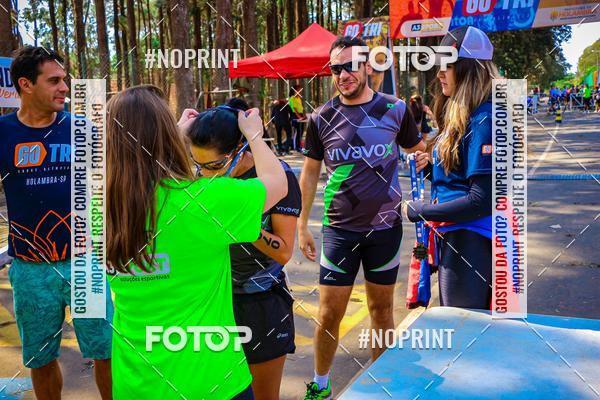 Buy your photos of the eventTriathlon GO Tri Holambra on Fotop
