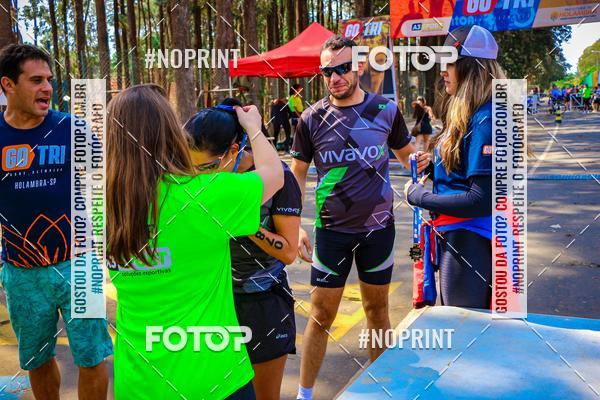 Buy your photos of the eventTriathlon GO Tri Holambra on Fotop