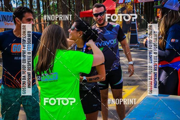 Buy your photos of the eventTriathlon GO Tri Holambra on Fotop