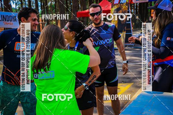 Buy your photos of the eventTriathlon GO Tri Holambra on Fotop