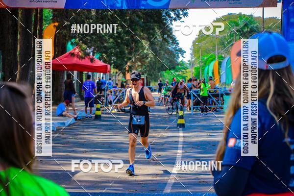 Buy your photos of the eventTriathlon GO Tri Holambra on Fotop