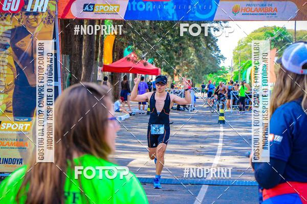 Buy your photos of the eventTriathlon GO Tri Holambra on Fotop