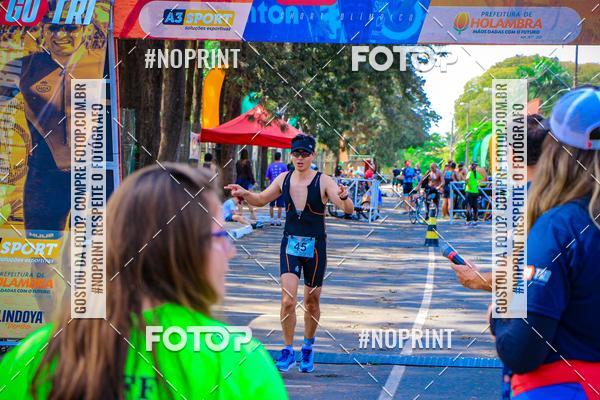 Buy your photos of the eventTriathlon GO Tri Holambra on Fotop