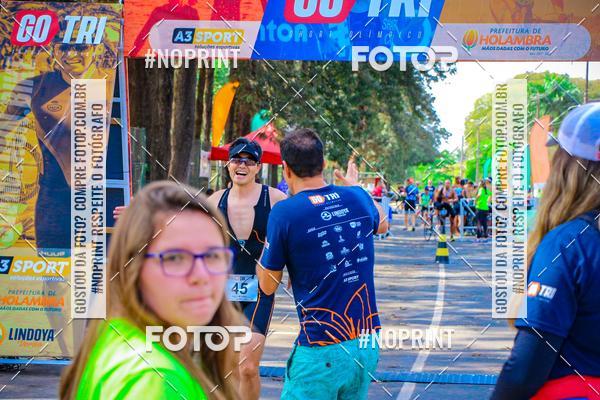 Buy your photos of the eventTriathlon GO Tri Holambra on Fotop