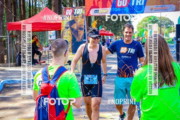 Buy your photos of the eventTriathlon GO Tri Holambra on Fotop