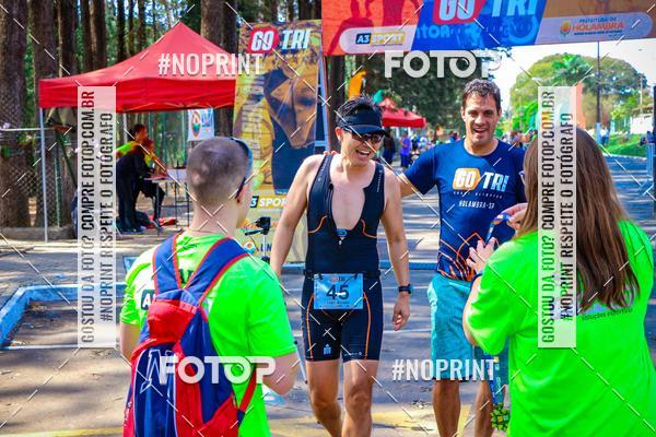 Buy your photos of the eventTriathlon GO Tri Holambra on Fotop