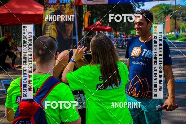 Buy your photos of the eventTriathlon GO Tri Holambra on Fotop