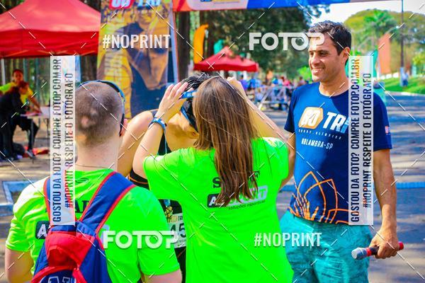 Buy your photos of the eventTriathlon GO Tri Holambra on Fotop