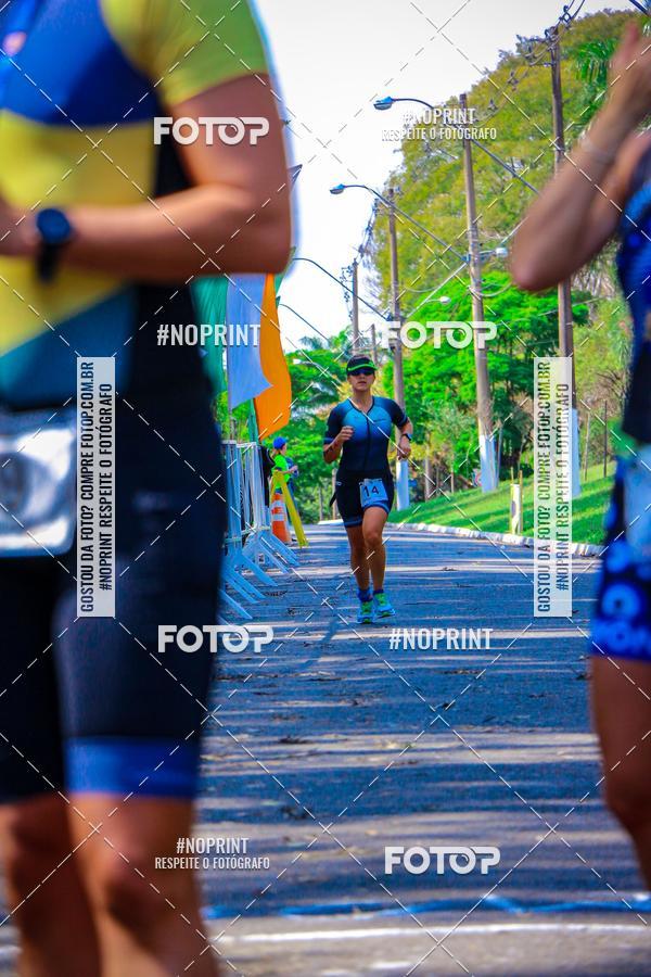 Achetez vos photos de l'�v�nementTriathlon GO Tri Holambra sur Fotop