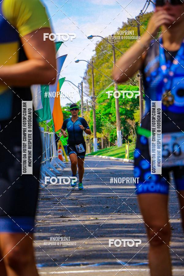 Achetez vos photos de l'�v�nementTriathlon GO Tri Holambra sur Fotop