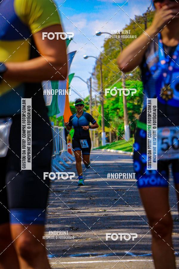 Achetez vos photos de l'�v�nementTriathlon GO Tri Holambra sur Fotop