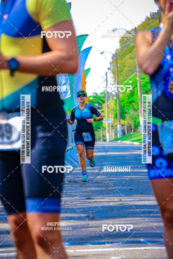 Achetez vos photos de l'�v�nementTriathlon GO Tri Holambra sur Fotop