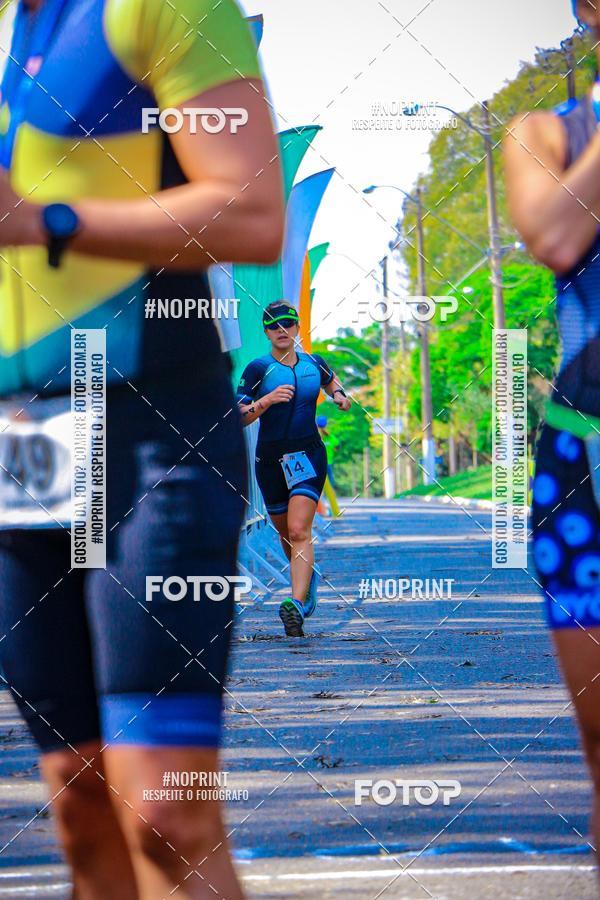 Achetez vos photos de l'�v�nementTriathlon GO Tri Holambra sur Fotop