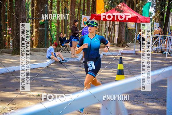 Achetez vos photos de l'�v�nementTriathlon GO Tri Holambra sur Fotop