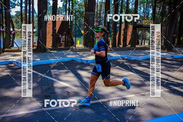 Achetez vos photos de l'�v�nementTriathlon GO Tri Holambra sur Fotop