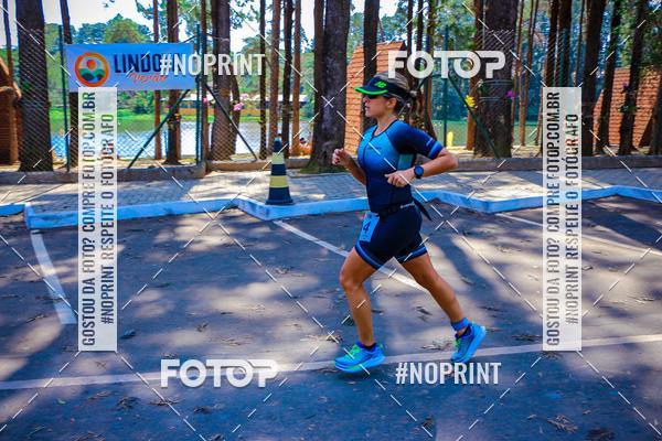 Achetez vos photos de l'�v�nementTriathlon GO Tri Holambra sur Fotop