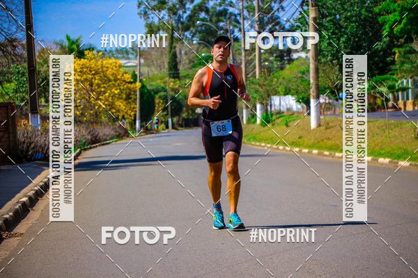 Achetez vos photos de l'�v�nementTriathlon GO Tri Holambra sur Fotop