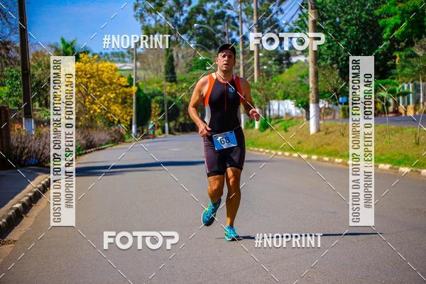 Achetez vos photos de l'�v�nementTriathlon GO Tri Holambra sur Fotop