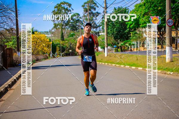 Achetez vos photos de l'�v�nementTriathlon GO Tri Holambra sur Fotop