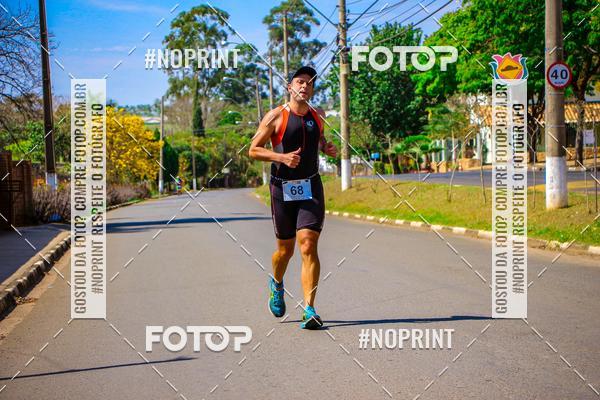 Achetez vos photos de l'�v�nementTriathlon GO Tri Holambra sur Fotop