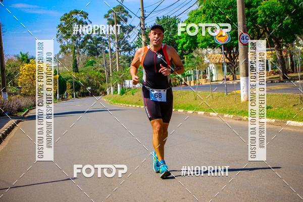 Achetez vos photos de l'�v�nementTriathlon GO Tri Holambra sur Fotop