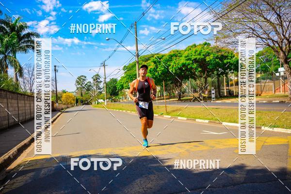 Achetez vos photos de l'�v�nementTriathlon GO Tri Holambra sur Fotop