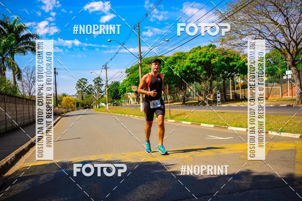 Achetez vos photos de l'�v�nementTriathlon GO Tri Holambra sur Fotop