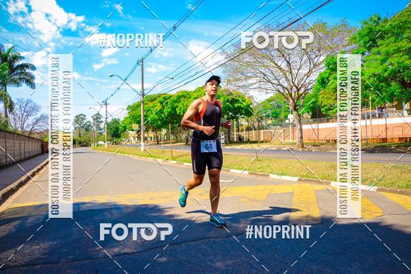 Achetez vos photos de l'�v�nementTriathlon GO Tri Holambra sur Fotop