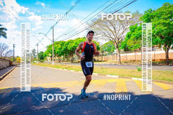 Achetez vos photos de l'�v�nementTriathlon GO Tri Holambra sur Fotop