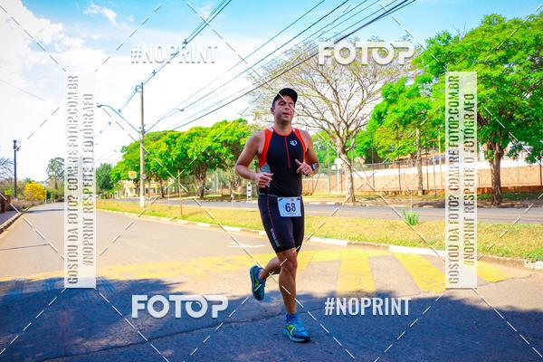 Achetez vos photos de l'�v�nementTriathlon GO Tri Holambra sur Fotop