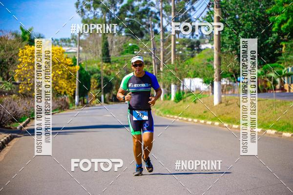 Achetez vos photos de l'�v�nementTriathlon GO Tri Holambra sur Fotop