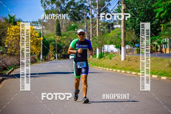 Achetez vos photos de l'�v�nementTriathlon GO Tri Holambra sur Fotop