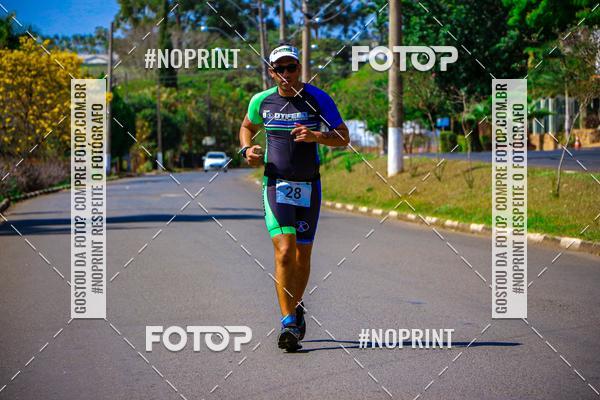Achetez vos photos de l'�v�nementTriathlon GO Tri Holambra sur Fotop