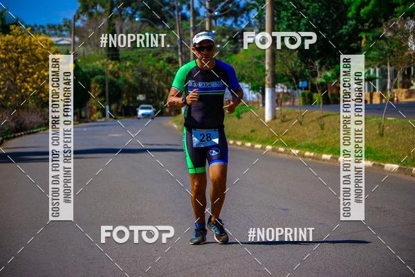 Achetez vos photos de l'�v�nementTriathlon GO Tri Holambra sur Fotop