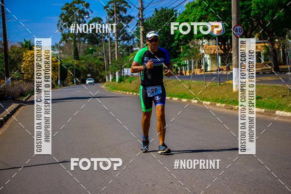Achetez vos photos de l'�v�nementTriathlon GO Tri Holambra sur Fotop