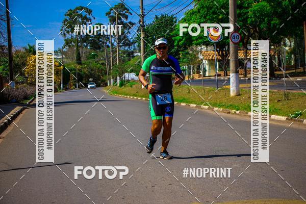 Achetez vos photos de l'�v�nementTriathlon GO Tri Holambra sur Fotop