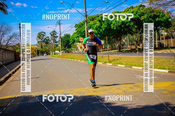 Achetez vos photos de l'�v�nementTriathlon GO Tri Holambra sur Fotop
