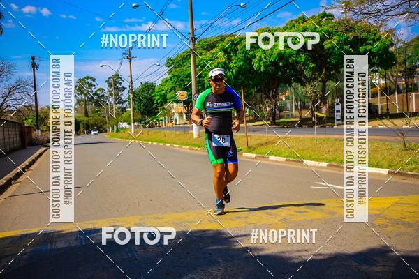 Achetez vos photos de l'�v�nementTriathlon GO Tri Holambra sur Fotop