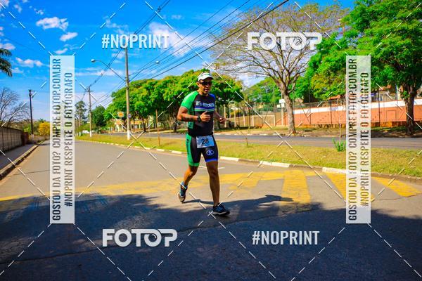 Achetez vos photos de l'�v�nementTriathlon GO Tri Holambra sur Fotop