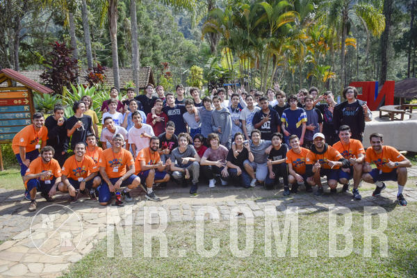 Buy your photos of the eventNR Sun - 02 a 04/08/19 on Fotop