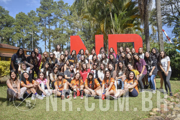 Buy your photos of the eventNR Sun - 02 a 04/08/19 on Fotop