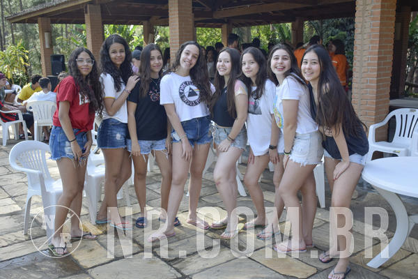 Buy your photos of the eventNR Sun - 02 a 04/08/19 on Fotop