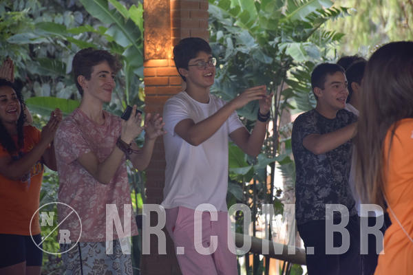 Buy your photos of the eventNR Sun - 02 a 04/08/19 on Fotop