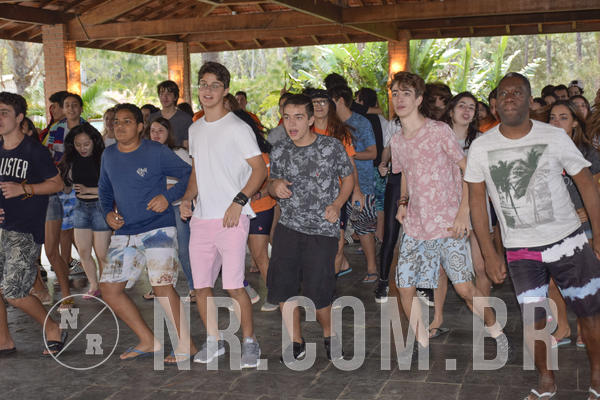 Buy your photos of the eventNR Sun - 02 a 04/08/19 on Fotop