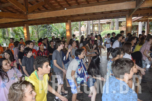 Buy your photos of the eventNR Sun - 02 a 04/08/19 on Fotop